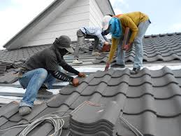 Best Hot Roofs  in China Spring, TX